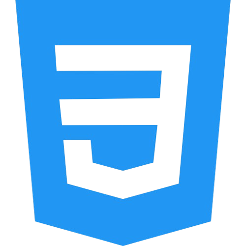 CSS3
