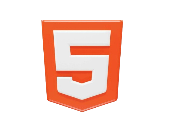 HTML5