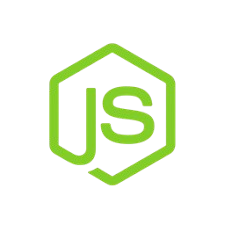 Node.js