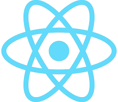 React.js